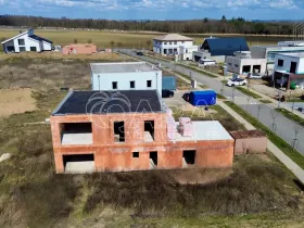 Prodej rodinného domu, Vysoký Újezd, 231 m2