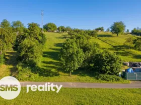 Prodej pozemku pro bydlení, Police, 2025 m2