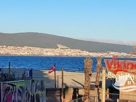 Prodej bytu 1+kk, Nesebar, Bulharsko, 52 m2