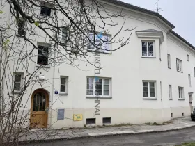 Prodej bytu 2+1, Ostrava - Hrabůvka, Jubilejní, 81 m2