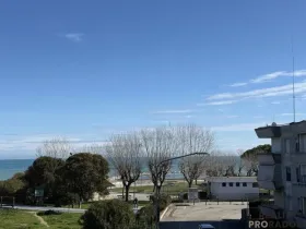 Prodej bytu 2+kk, Via Camillo Benso Conte di Cavour,Alba Adriatica,Itálie, 45 m2