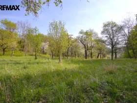 Prodej pozemku pro bydlení, Březnice, 1860 m2