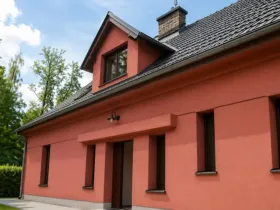 Prodej vily, Strašice, 145 m2