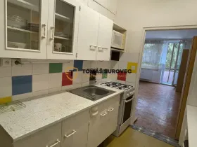 Pronájem bytu 1+kk, Zlín, Družstevní, 37 m2