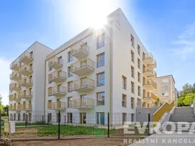 Prodej bytu 3+kk, Světlá nad Sázavou, Na Bradle, 73 m2