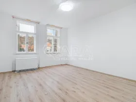 Pronájem bytu 3+1, Praha, Dalimilova, 82 m2
