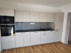 Pronájem bytu 2+kk, Strakonice - Strakonice II, Dukelská, 47 m2