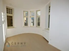 Prodej bytu 2+1, Liberec, Liliová, 149 m2