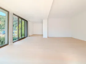 Prodej bytu 5+kk, Praha - Velká Chuchle, Starolázeňská, 181 m2