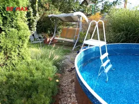 Prodej bytu 2+1, Slavkov u Brna, 63 m2