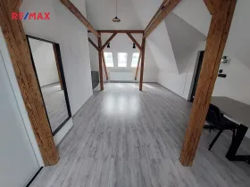 Pronájem kanceláře, Brno, 30 m2