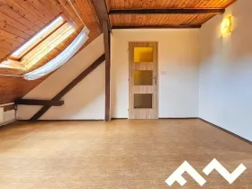 Pronájem kanceláře, Brno, Valchařská, 59 m2