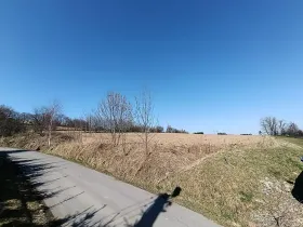 Prodej pozemku pro bydlení, Jihlava - Popice, 1282 m2