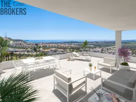 Prodej bytu 3+kk, Vera, Almería, Španělsko, 70 m2