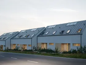 Prodej bytu 4+kk, Bohutín, 112 m2