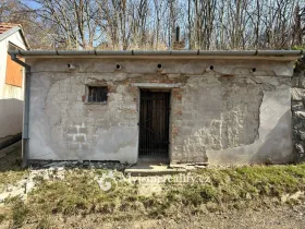 Prodej - jiné, Boleradice, 25 m2