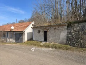 Prodej - jiné, Boleradice, 25 m2