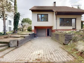 Prodej rodinného domu, Kralupy nad Vltavou - Lobeček, Vltavská, 221 m2