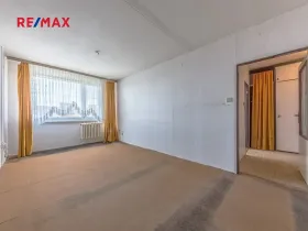 Prodej bytu 2+kk, Praha - Kamýk, Pšenčíkova, 43 m2