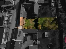 Prodej pozemku pro bydlení, Tvarožná, 634 m2