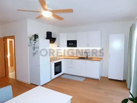 Pronájem bytu 2+kk, Plzeň, Hřímalého, 75 m2