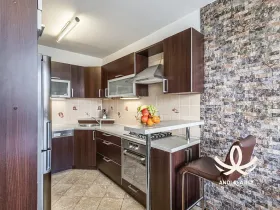 Prodej bytu 3+1, Mladá Boleslav, Havlíčkova, 73 m2