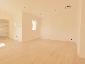 Pronájem bytu 2+kk, Jablonec nad Nisou, Nádražní, 55 m2