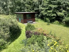 Prodej pozemku pro bydlení, Brzice - Proruby, 1705 m2