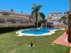 Prodej bytu 3+kk, Benalmádena, Španělsko, 88 m2