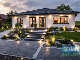 Prodej rodinného domu, Petřvald, U Kovárny, 139 m2