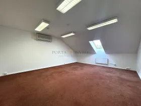 Pronájem kanceláře, Praha - Nové Město, Žitná, 30 m2