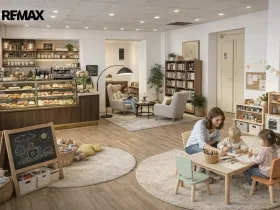 Pronájem obchodního prostoru, Rokytnice nad Jizerou - Dolní Rokytnice, 78 m2