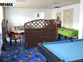 Pronájem obchodního prostoru, Rokytnice nad Jizerou - Dolní Rokytnice, 78 m2
