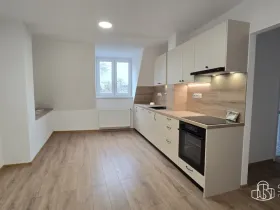 Pronájem bytu 1+1, Sokolov, Josefa Kajetána Tyla, 50 m2