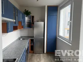 Prodej bytu 3+1, Praha - Hlubočepy, Lohniského, 69 m2