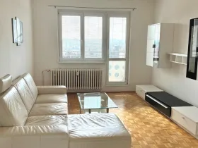 Prodej bytu 2+1, Praha - Strašnice, U krbu, 52 m2