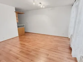 Pronájem bytu 2+kk, Praha - Kyje, Lipnická, 60 m2