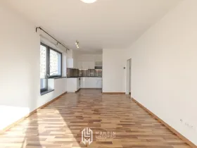 Pronájem bytu 2+kk, Olomouc, Pasteurova, 64 m2