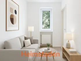 Pronájem bytu 2+1, Havířov - Město, Svornosti, 53 m2