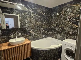 Pronájem bytu 2+kk, České Budějovice - České Budějovice 1, Dr. Stejskala, 60 m2