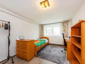 Pronájem bytu 1+1, Kutná Hora, Pod Školou, 33 m2