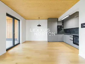 Pronájem bytu 3+kk, Praha - Stodůlky, Ujgurská, 68 m2