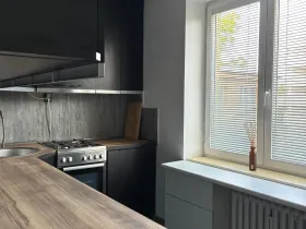 Prodej bytu 2+1, Havířov - Město, Národní třída, 62 m2