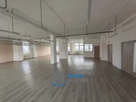 Pronájem výrobních prostor, Skuteč, Husova, 189 m2