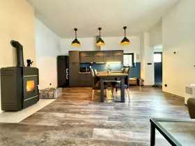 Prodej činžovního domu, Tachov, Dolní Předměstí, 220 m2