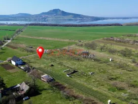 Prodej pozemku pro bydlení, Šakvice, 603 m2