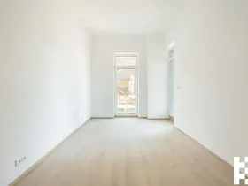 Prodej bytu 3+kk, Praha - Bohnice, Lodžská, 87 m2