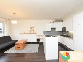 Prodej bytu 3+kk, Beroun - Beroun-Město, V Zahradách, 63 m2