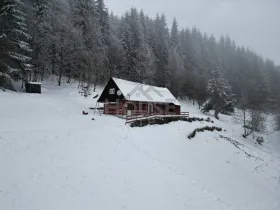 Prodej ubytování, Malá Úpa - Dolní Malá Úpa, 110 m2