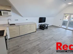 Pronájem bytu 4+kk, Krumvíř, 97 m2